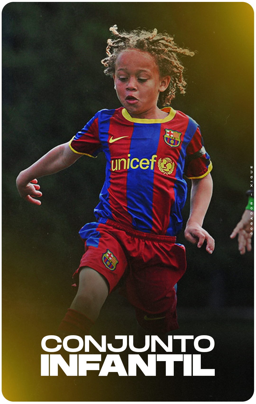 Kit-Infantil.png